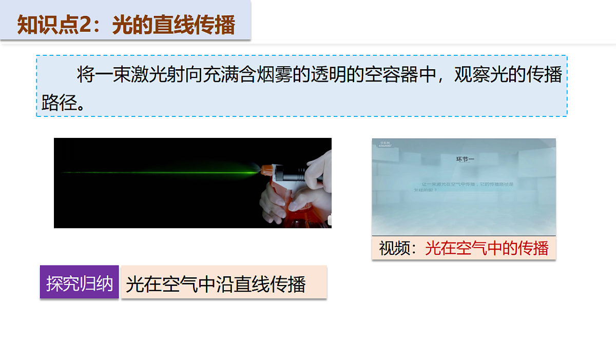 17565929第8页
