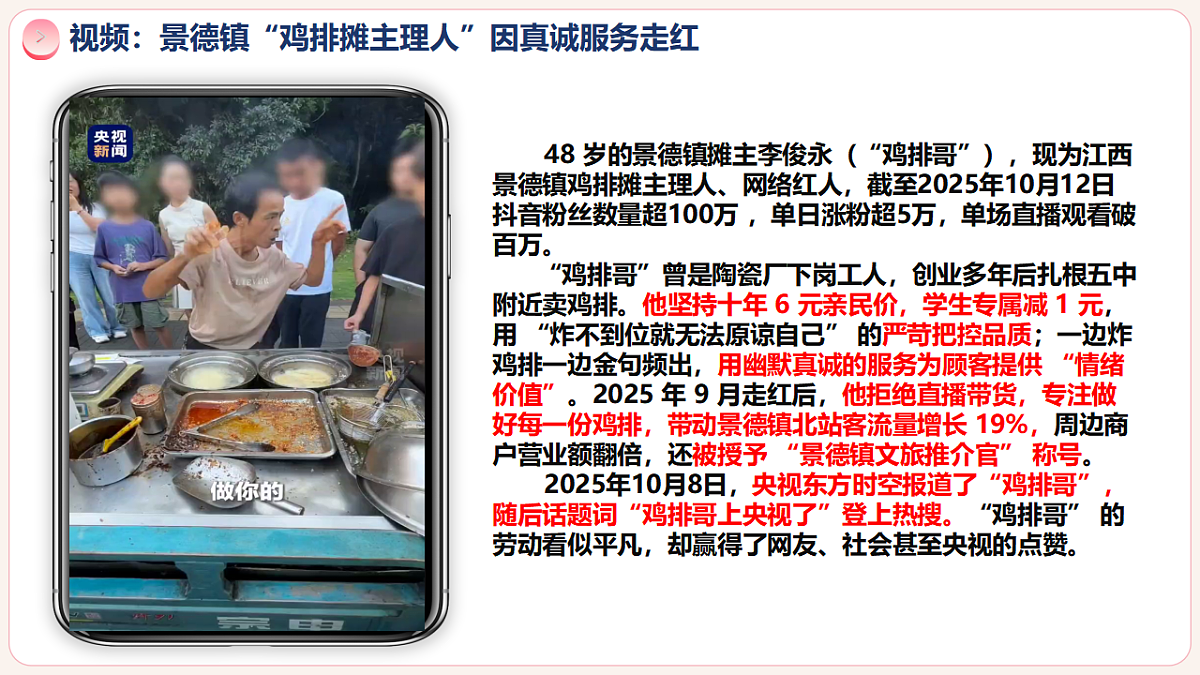 17565941第6页