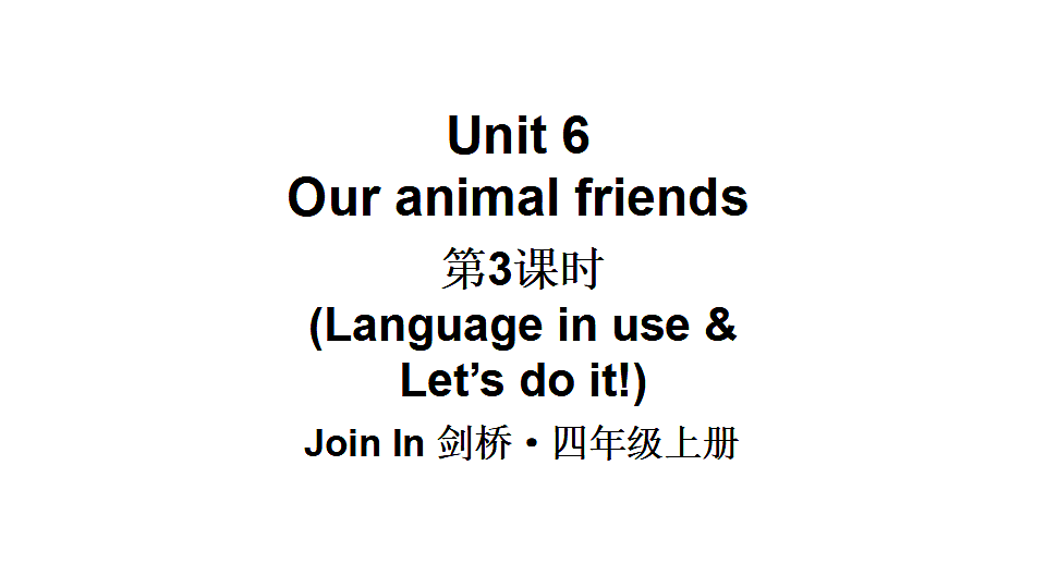 17565946第1页