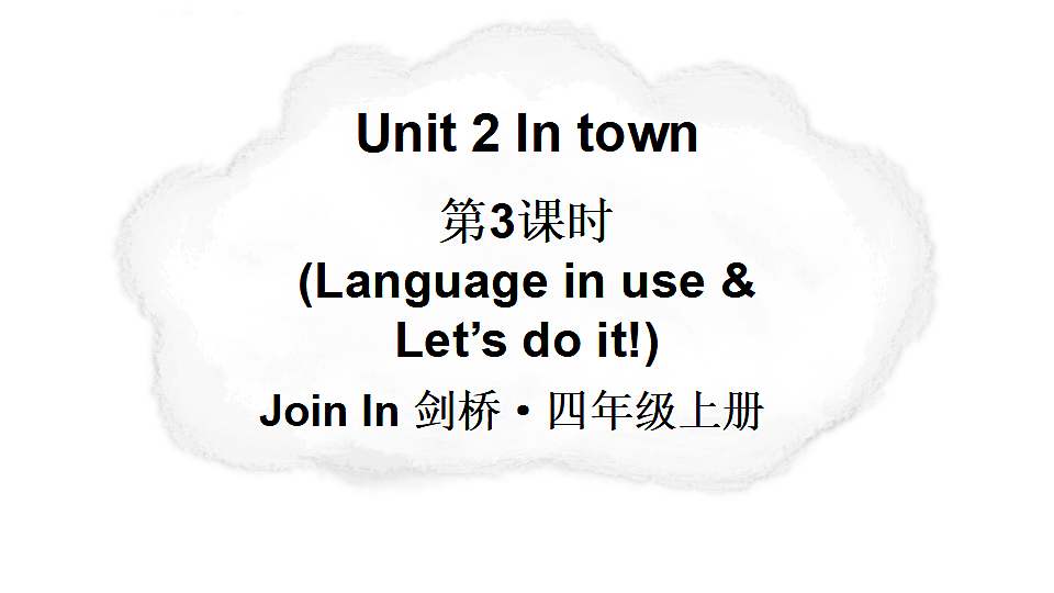 17566000第1页