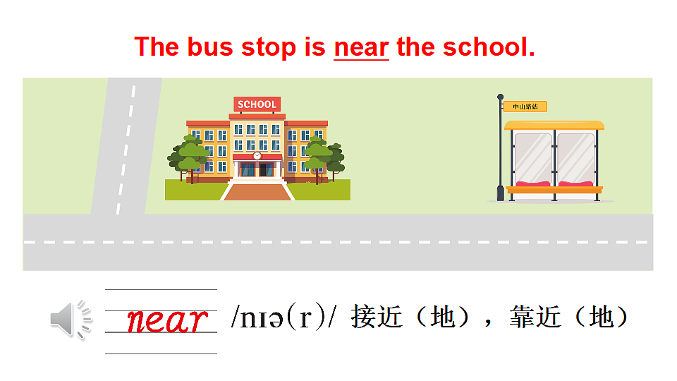 17566000第4页