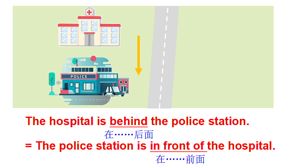 17566000第5页