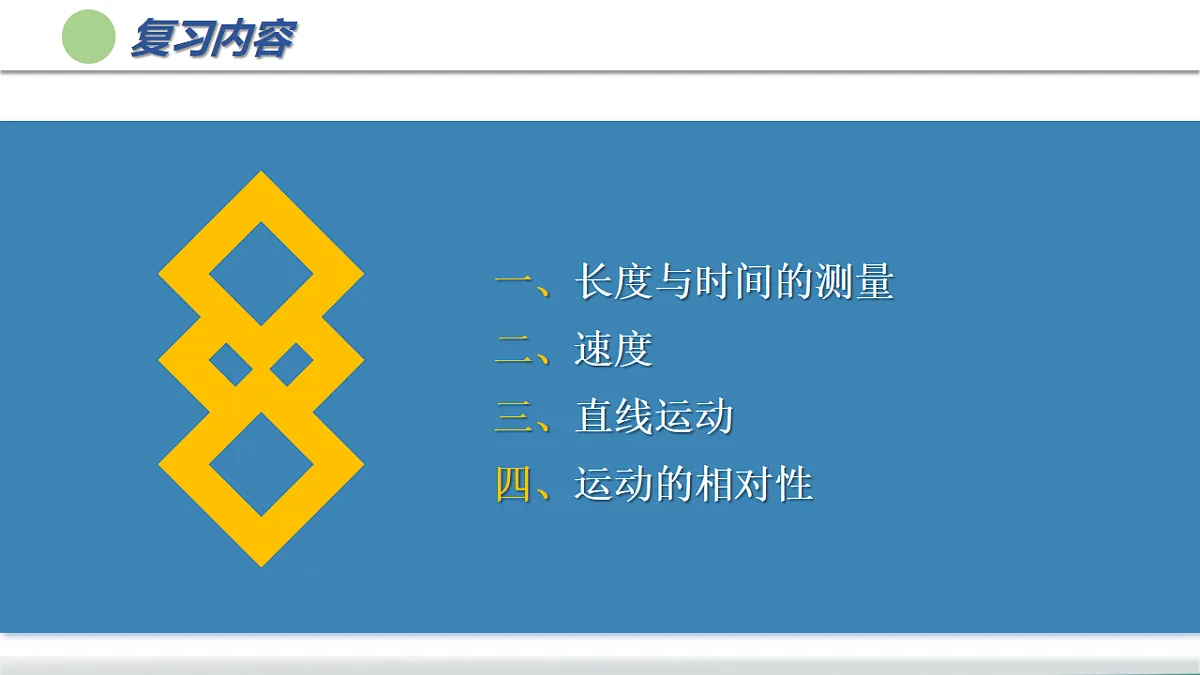 17566008第2页