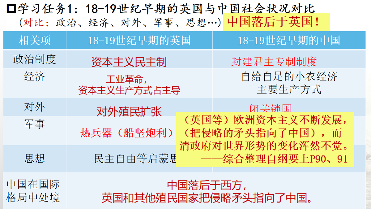 17566094第4页