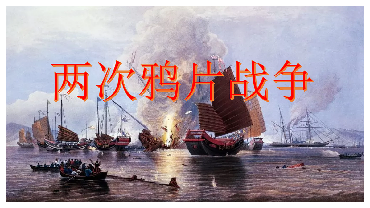 17566096第1页