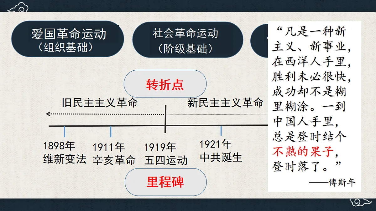 17566100第7页