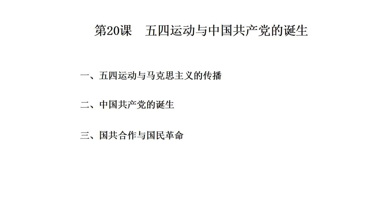 17566101第1页