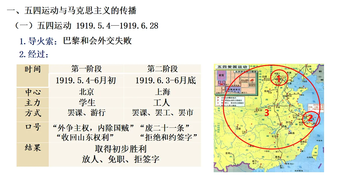17566101第2页