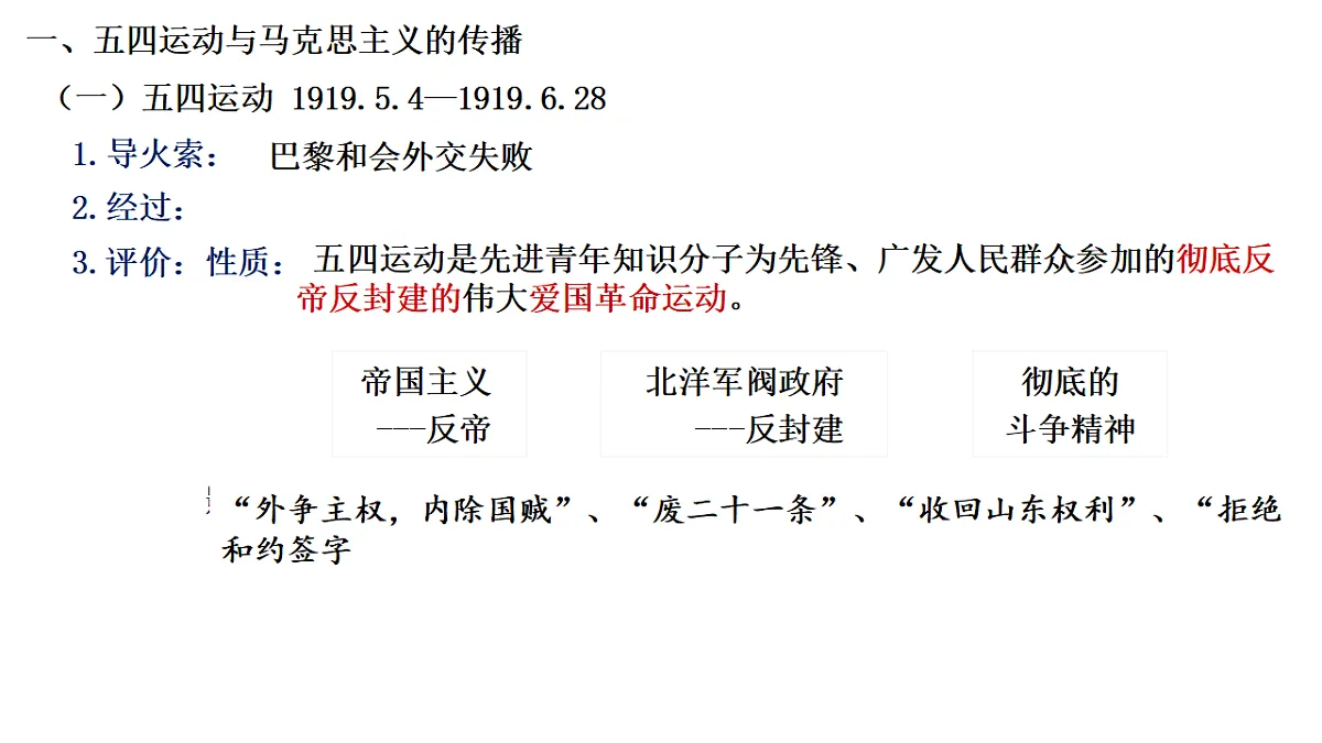 17566101第4页