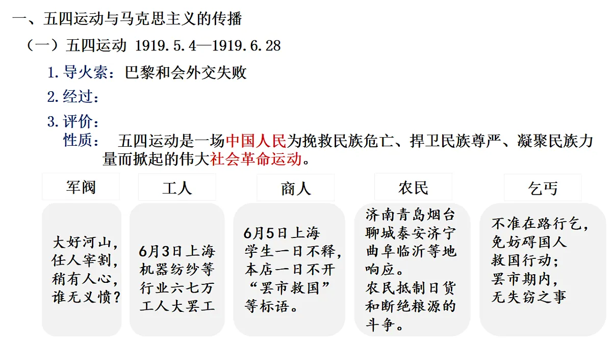 17566101第5页