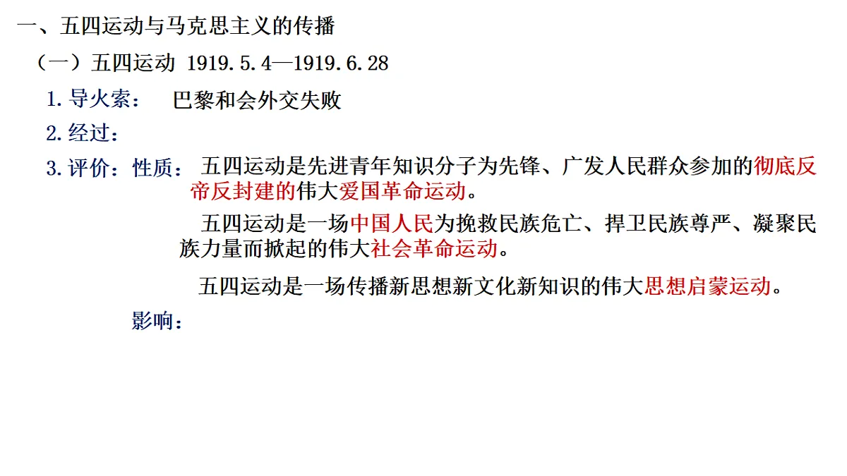 17566101第7页
