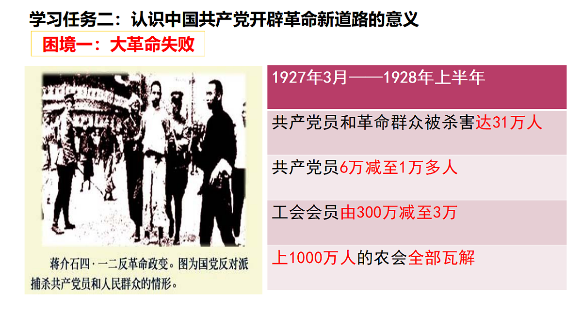 17566102第6页