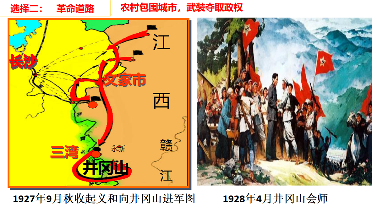 17566102第8页