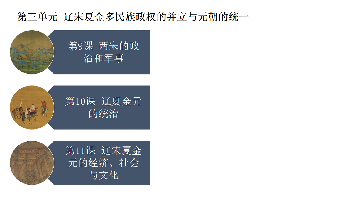 17566115第1页
