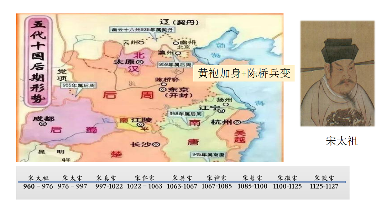 17566115第3页