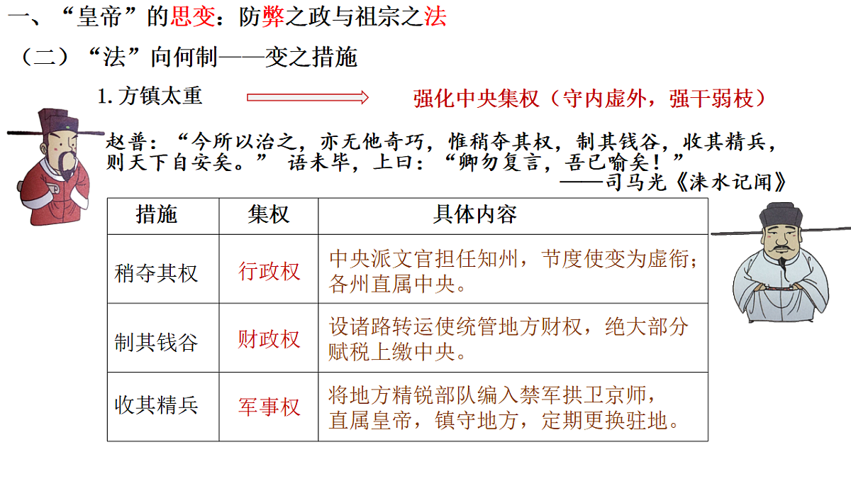 17566115第7页