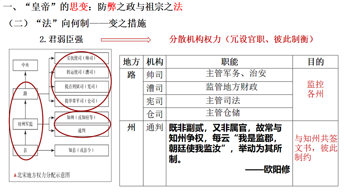 17566115第8页