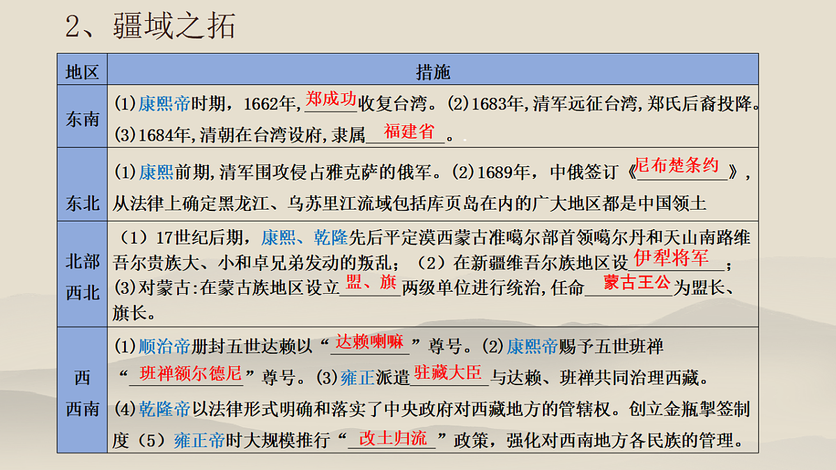 17566118第8页
