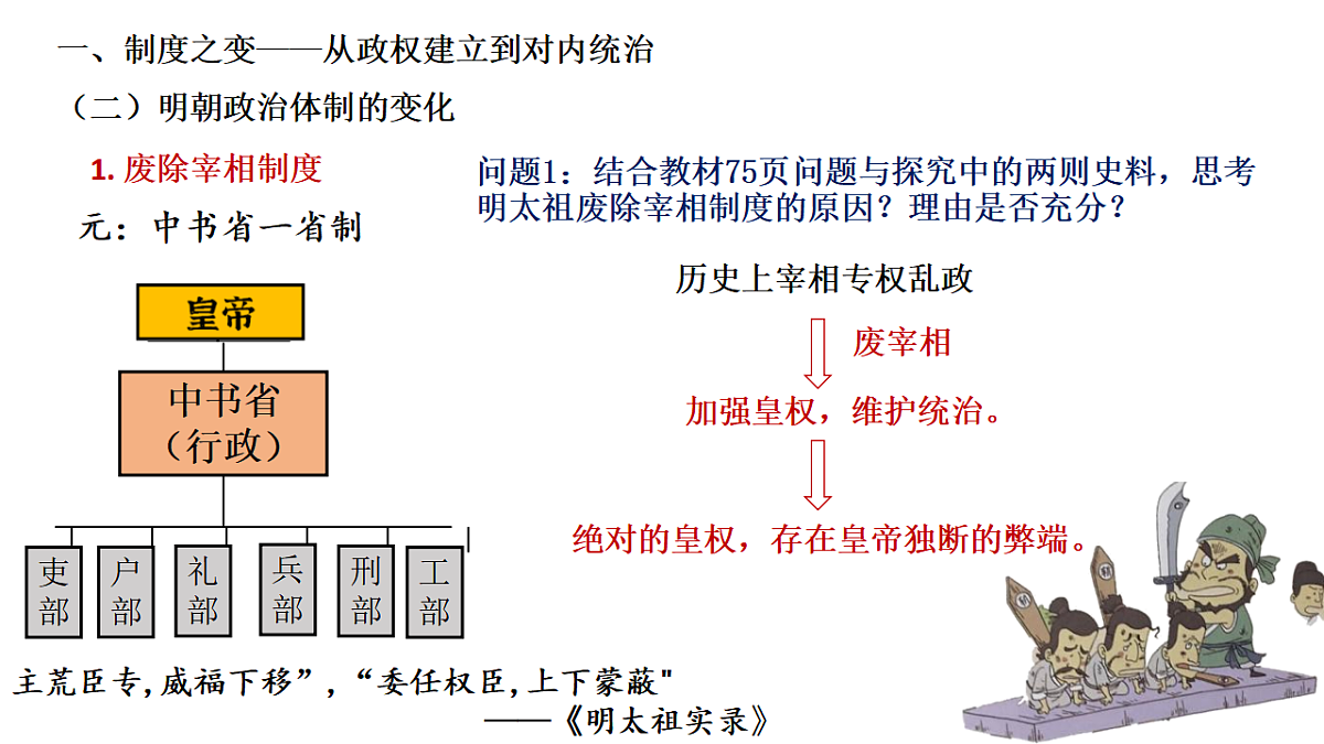 17566119第4页
