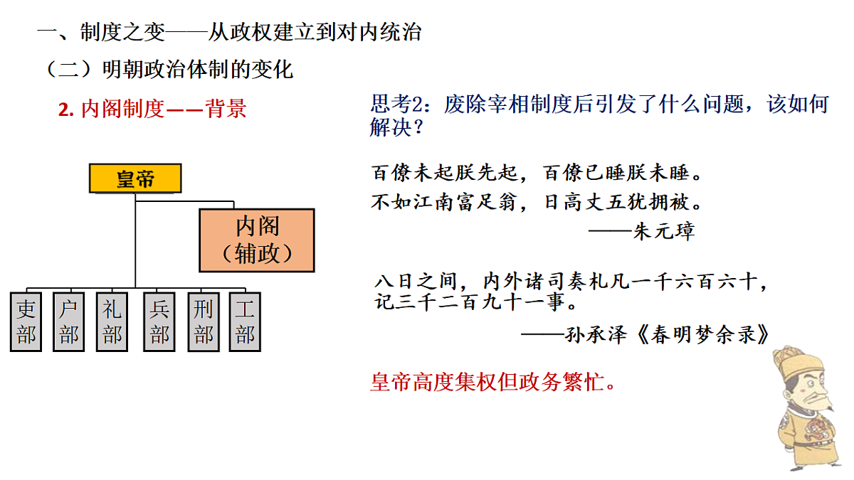 17566119第5页