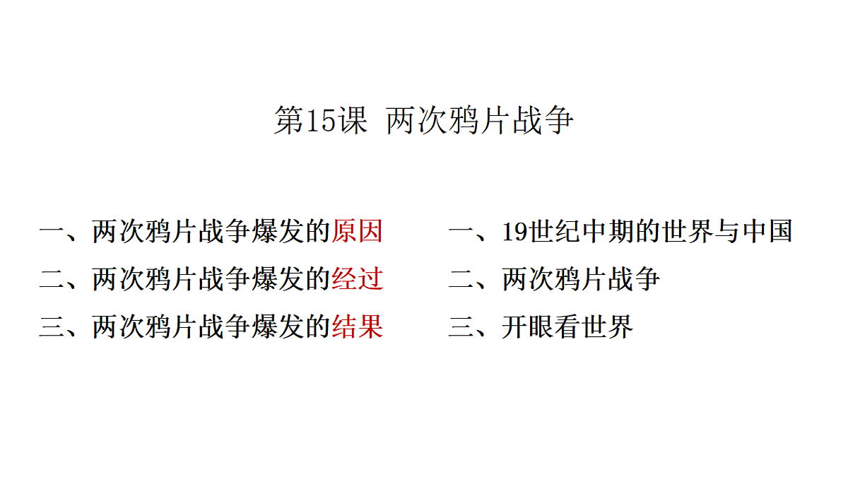 17566120第3页