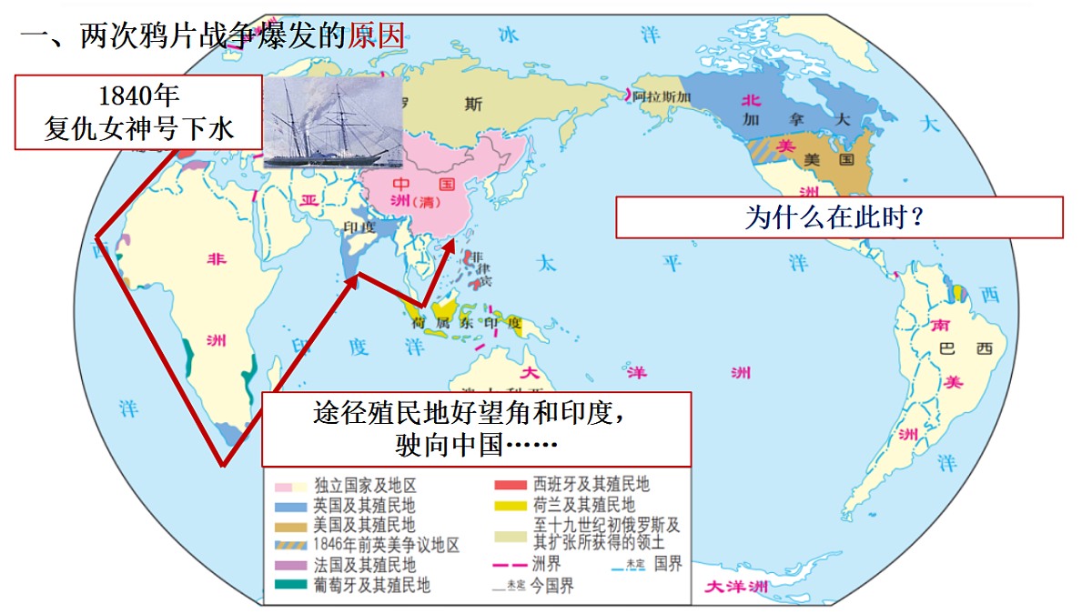 17566120第7页