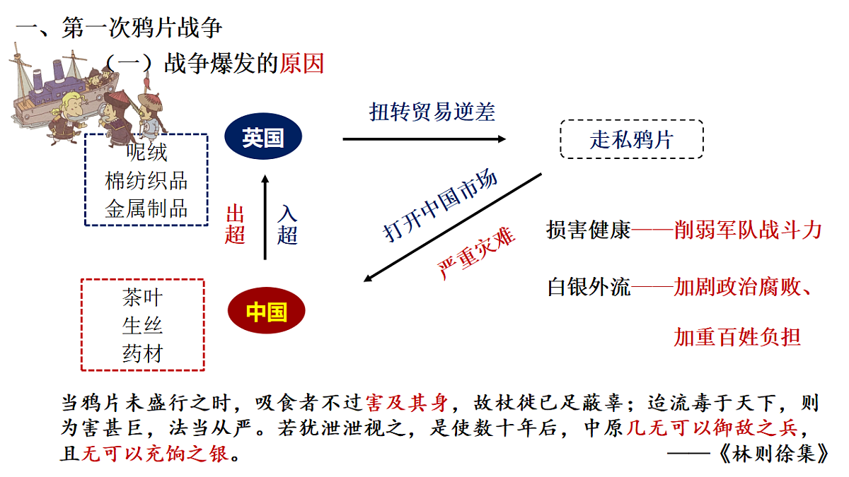 17566120第8页