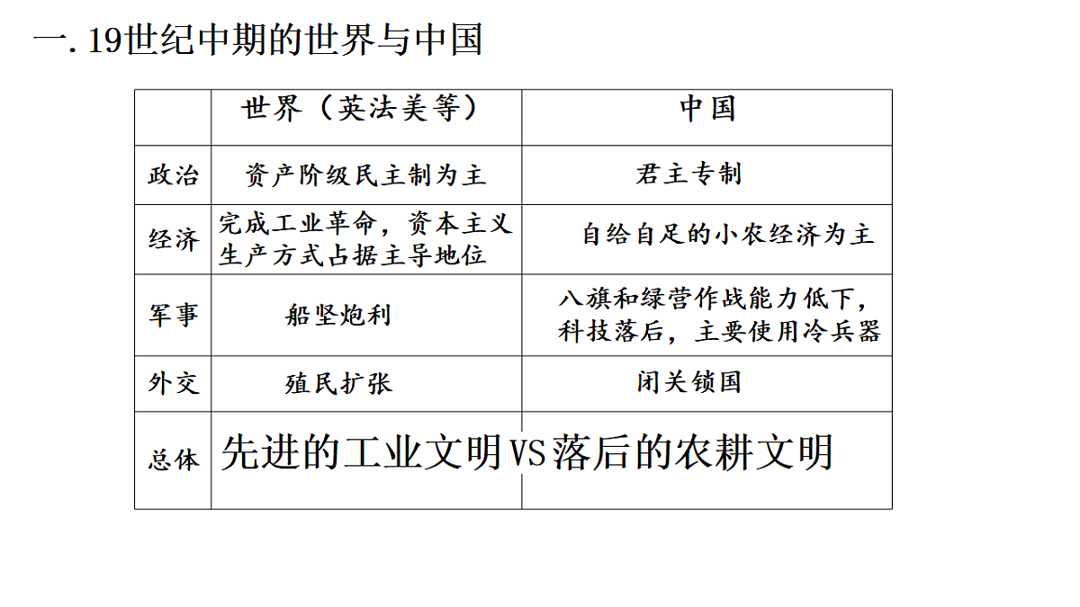 17566121第4页