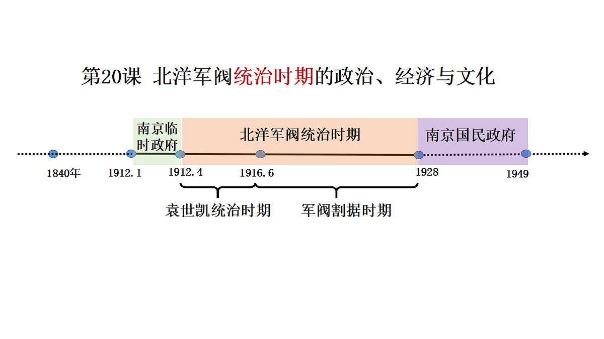 17566124第2页