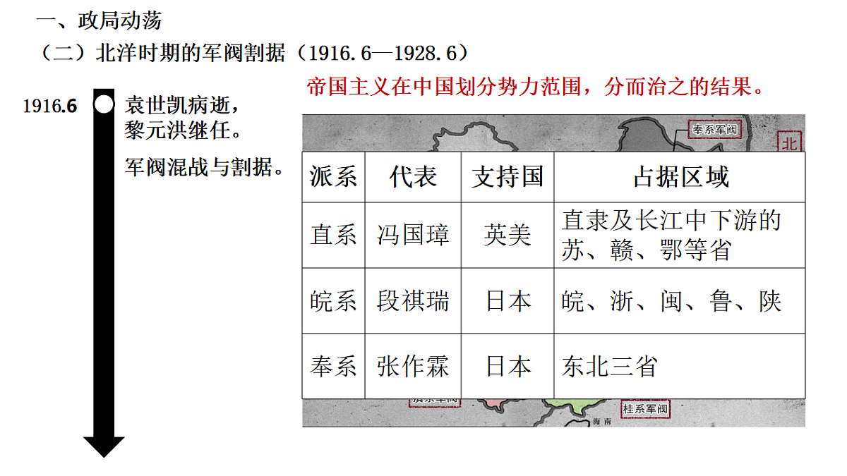 17566124第8页