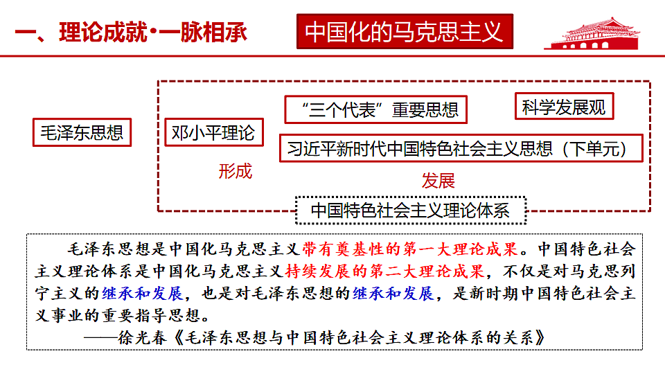 17566131第6页