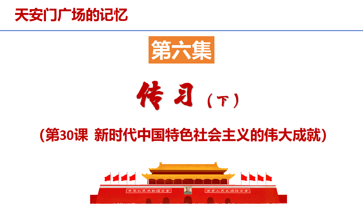 17566133第3页