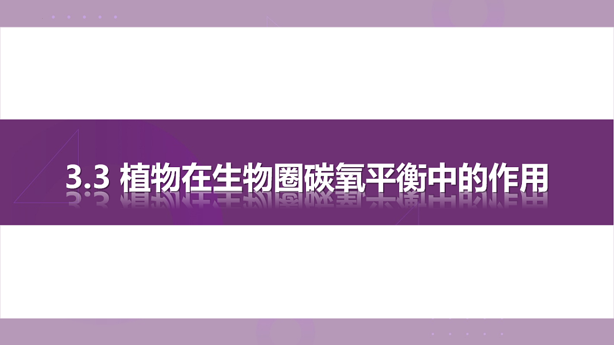 17566444第1页