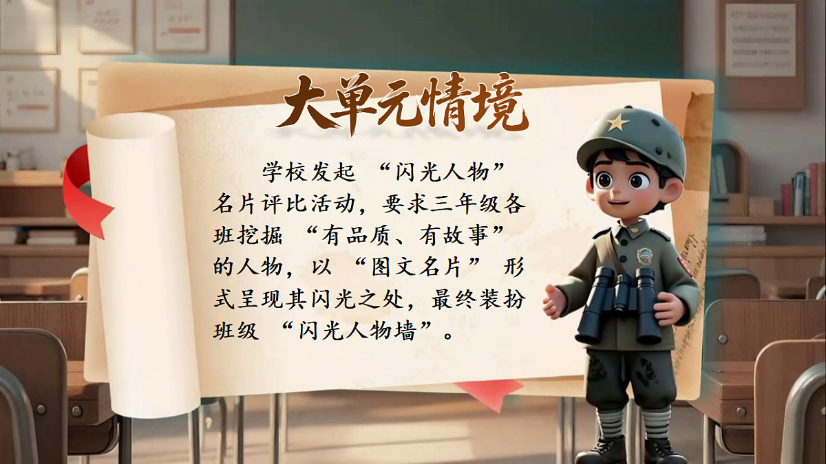 25.手术台就是阵地第1页