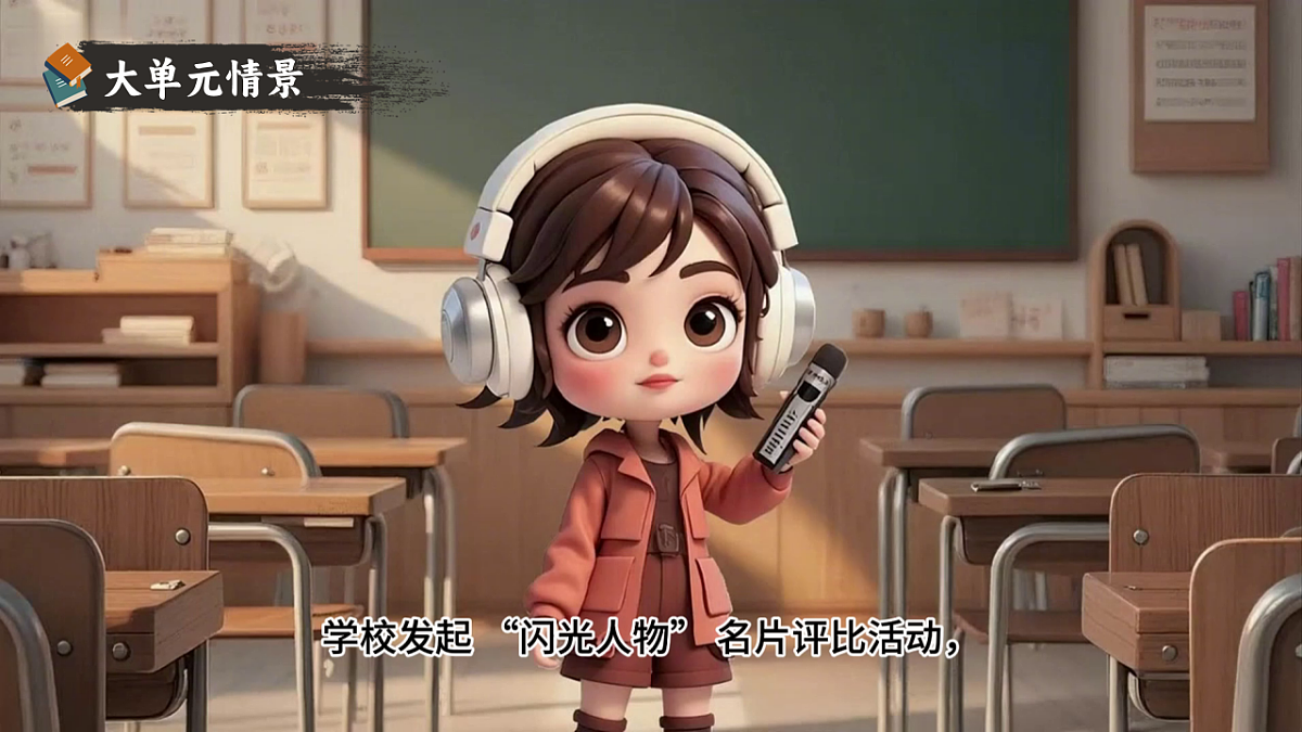 26《一个粗瓷大碗》第1页