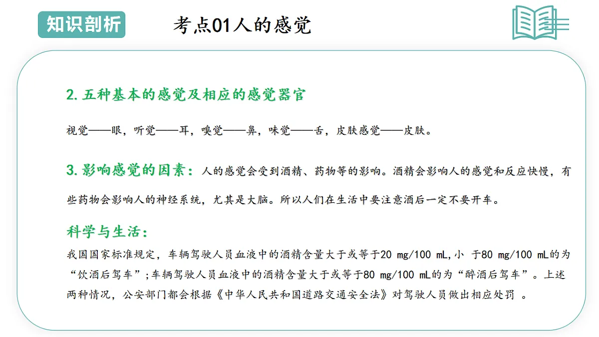 17566699第4页