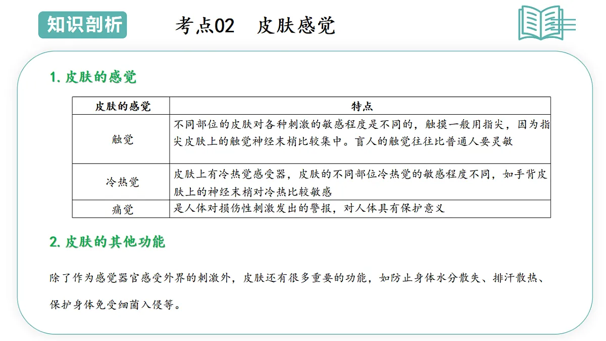 17566699第5页