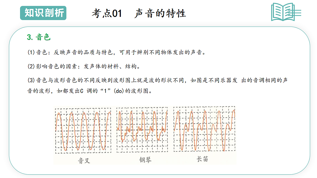 17566701第7页