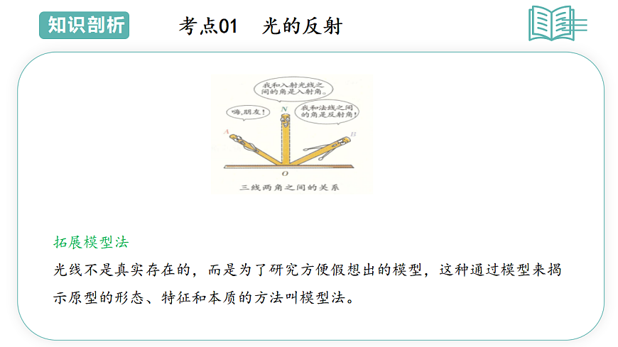 17566702第5页