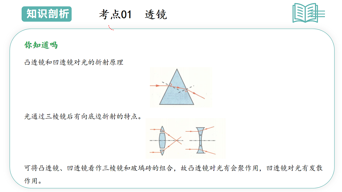 17566703第6页