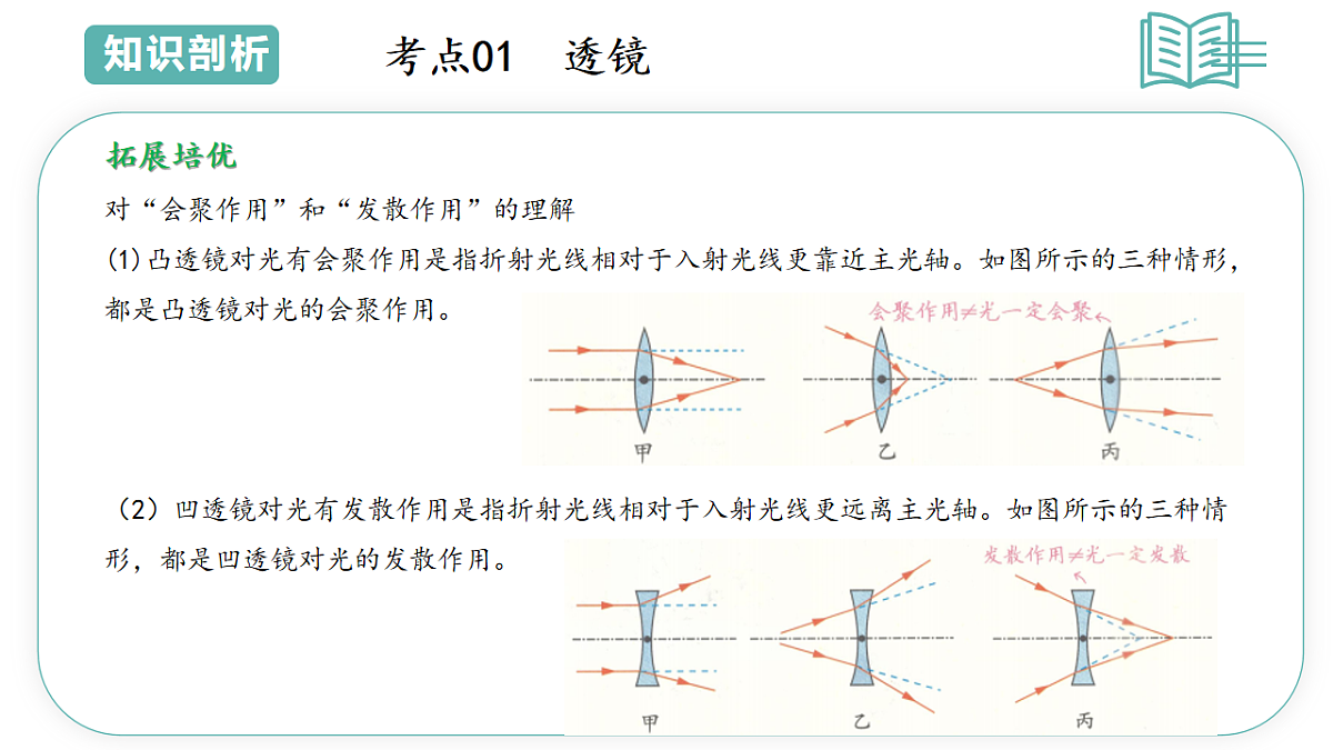 17566703第7页