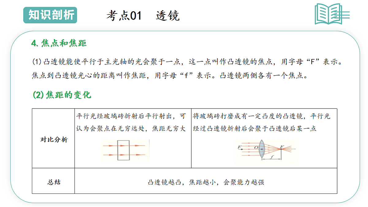 17566703第8页