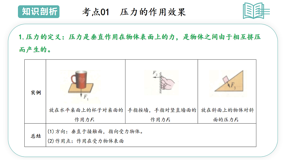 17566706第3页