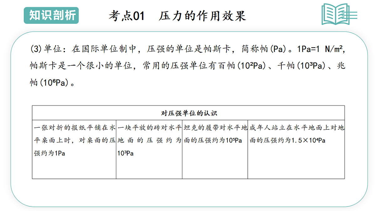 17566706第7页