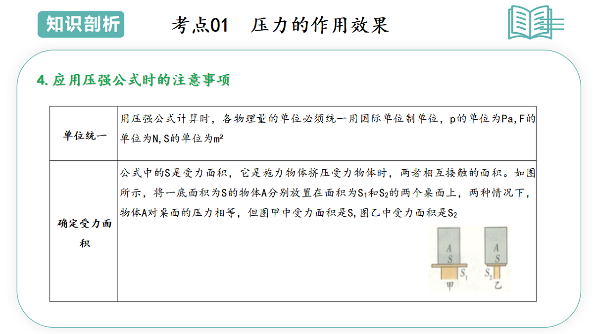17566706第8页