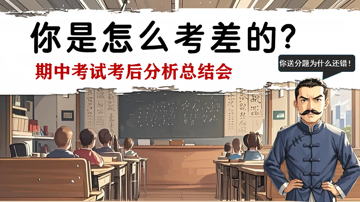 17566886第1页