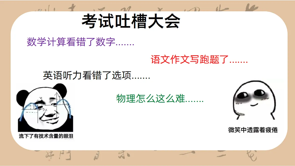 17566886第3页
