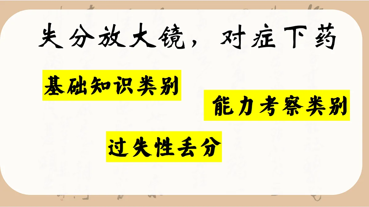 17566886第7页