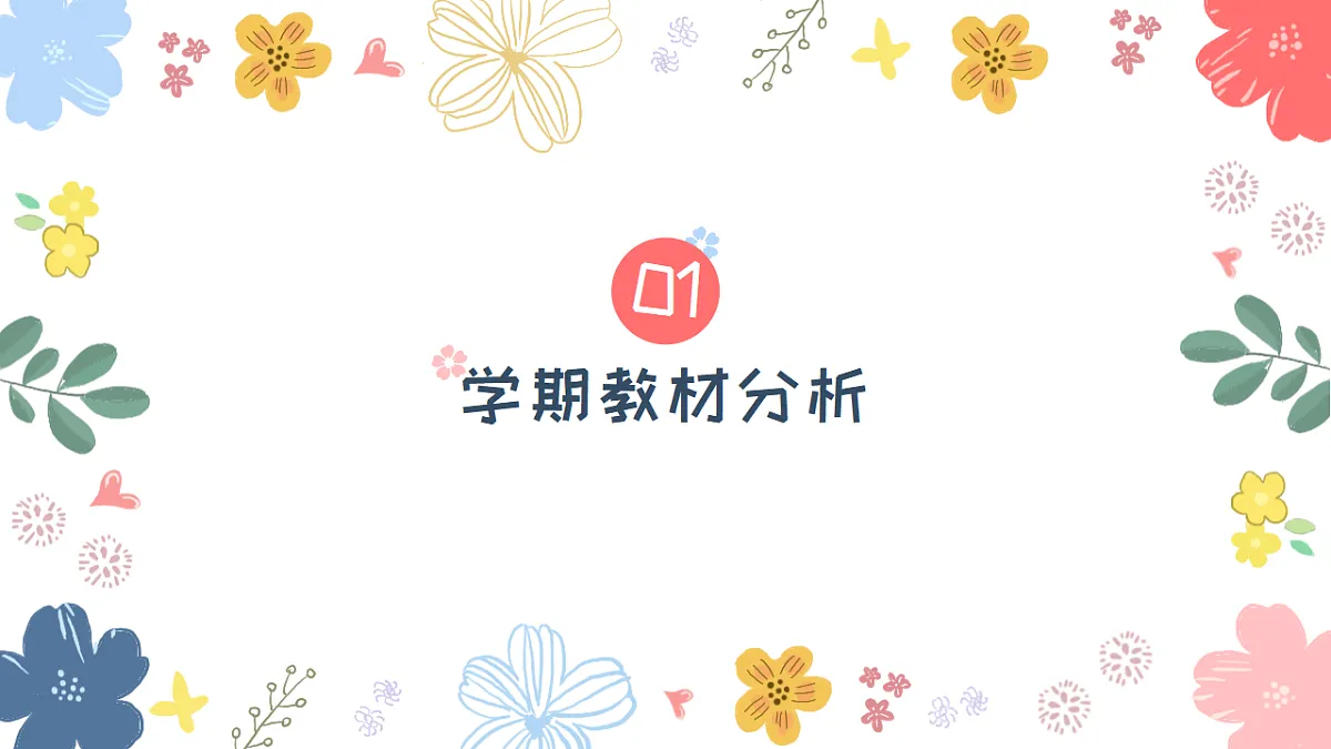 17566887第3页