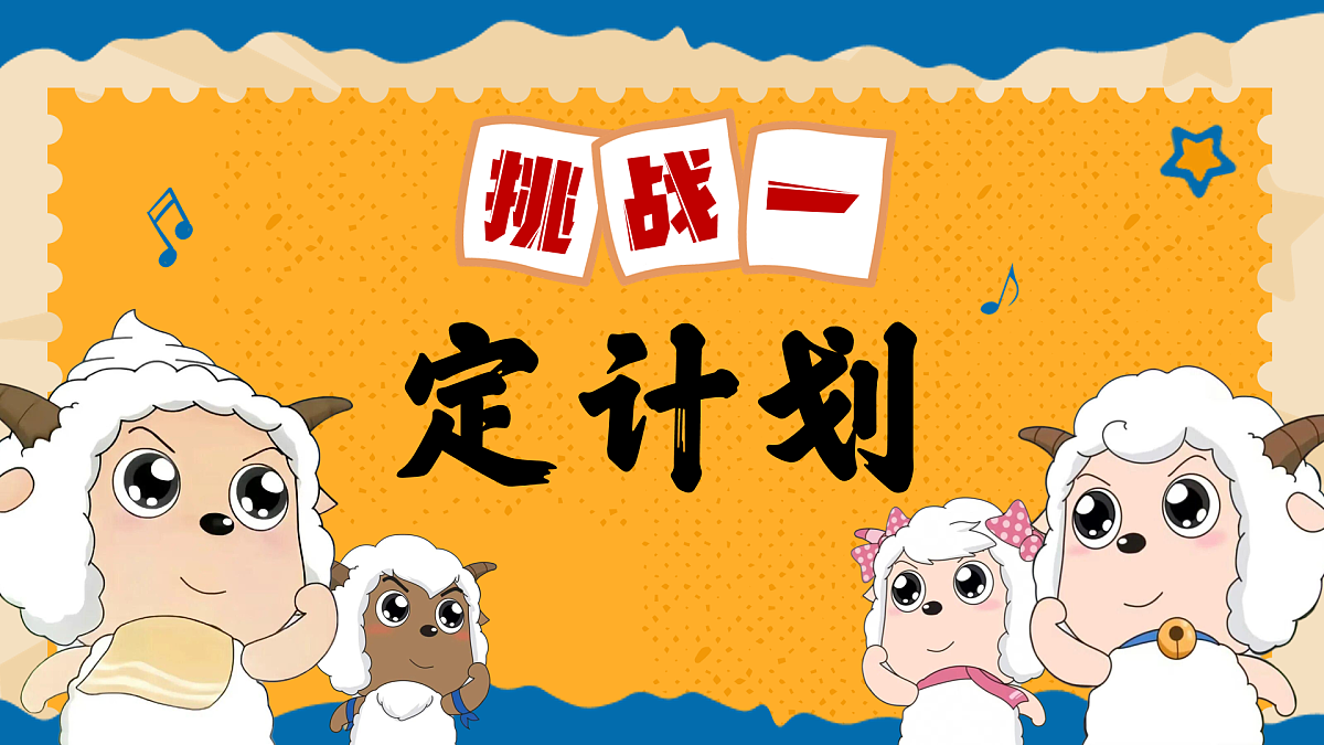 17566891第4页